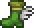 hermes boots terraria wiki